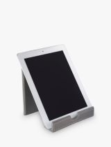 Osco Faux Leather Tablet Holder