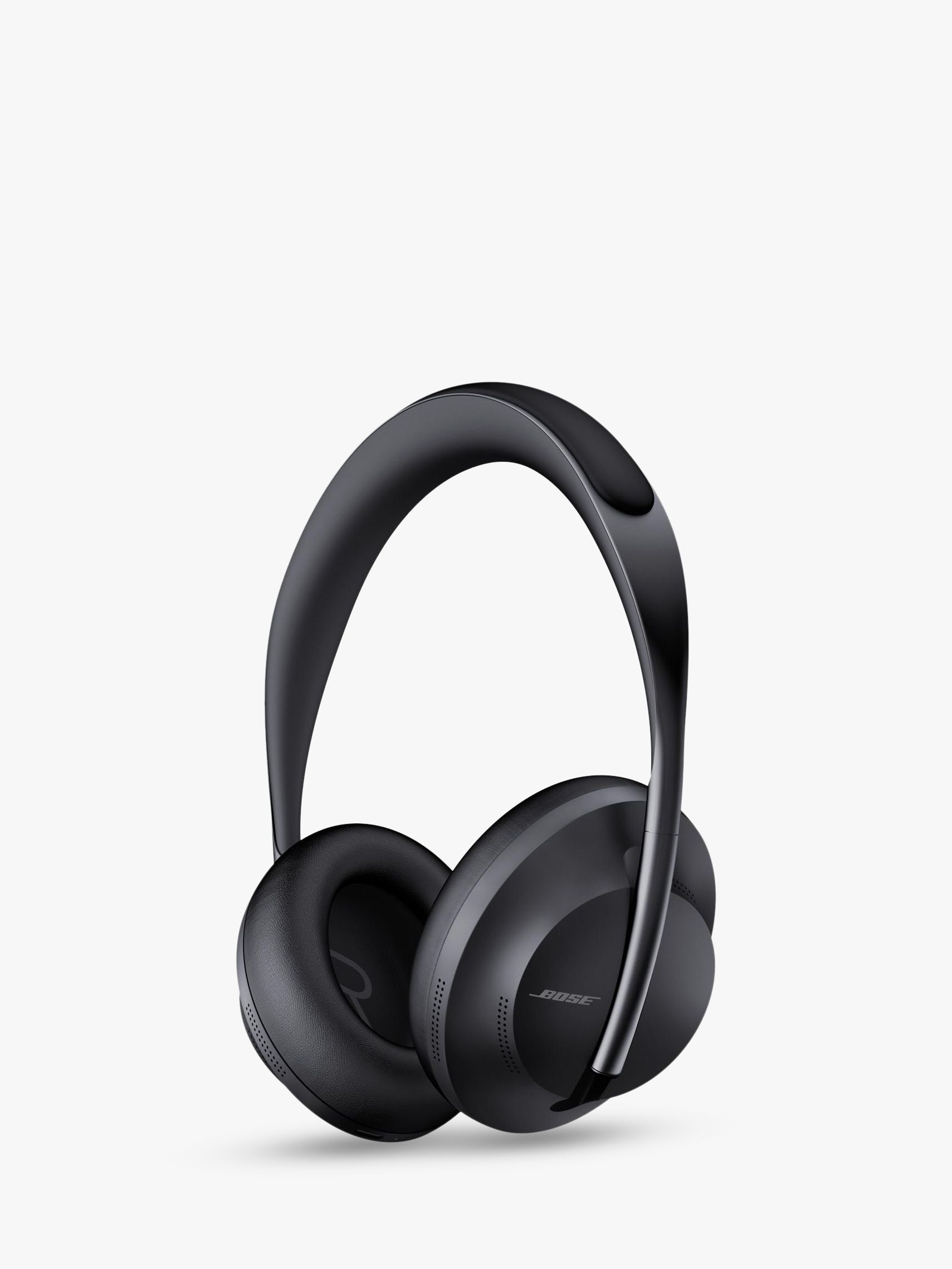buy noise cancelling headphones