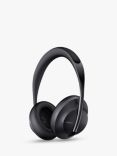 Bose 700 Noise Cancelling Over-Ear Wireless Bluetooth Headphones with Mic/Remote