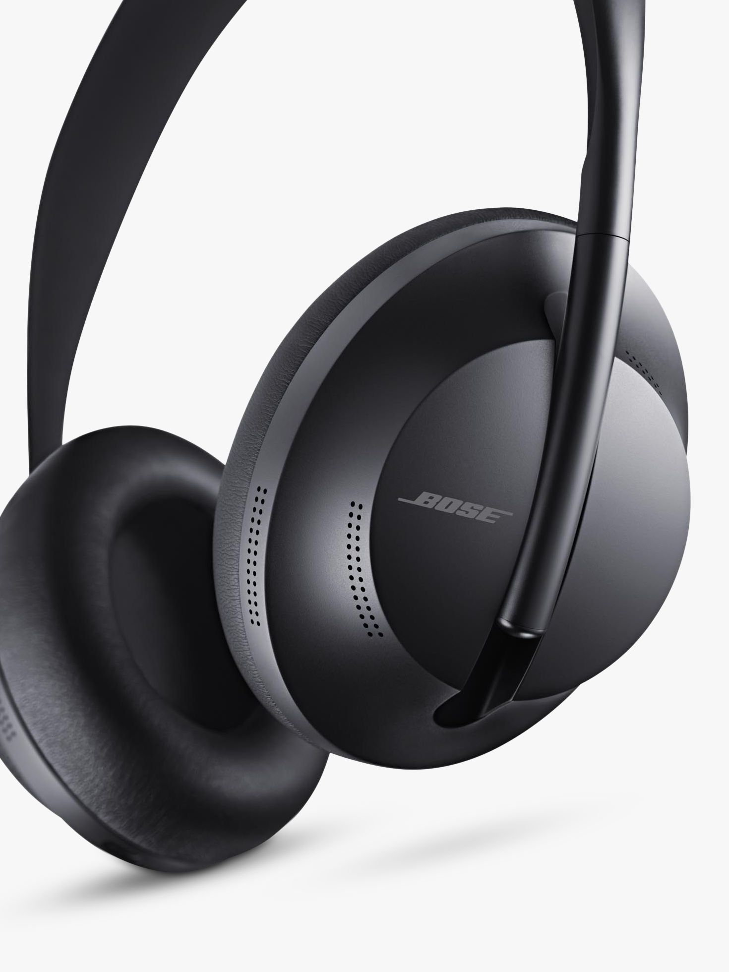 Bose 700 Noise Cancelling Over-Ear Wireless Bluetooth Headphones 