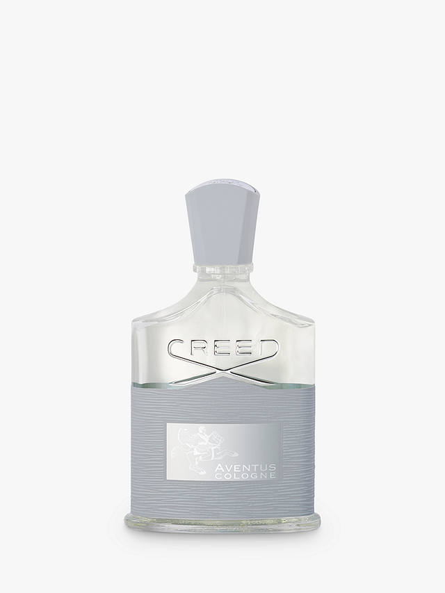 CREED Aventus Cologne, 50ml 1