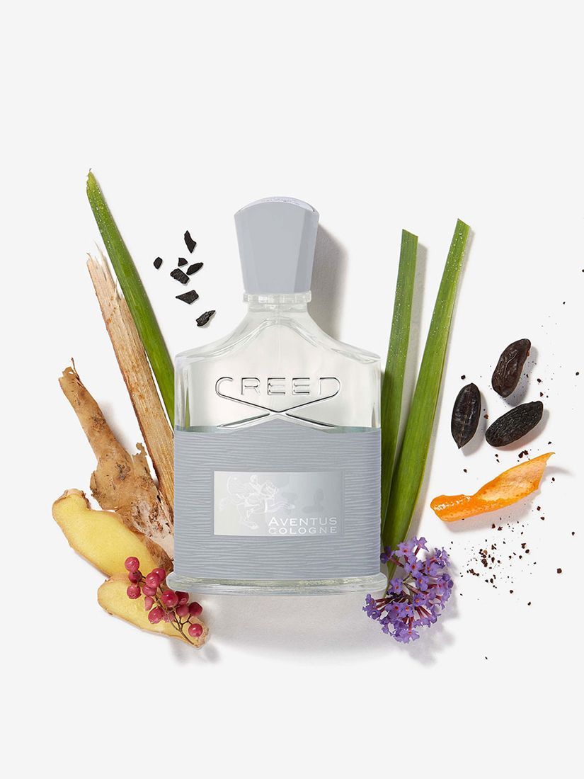 CREED Aventus Cologne, 50ml 2