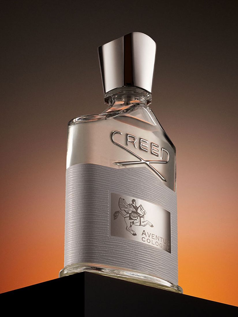 CREED Aventus Cologne, 50ml 3
