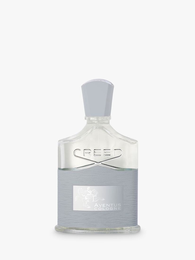 CREED Aventus Cologne, 100ml 1