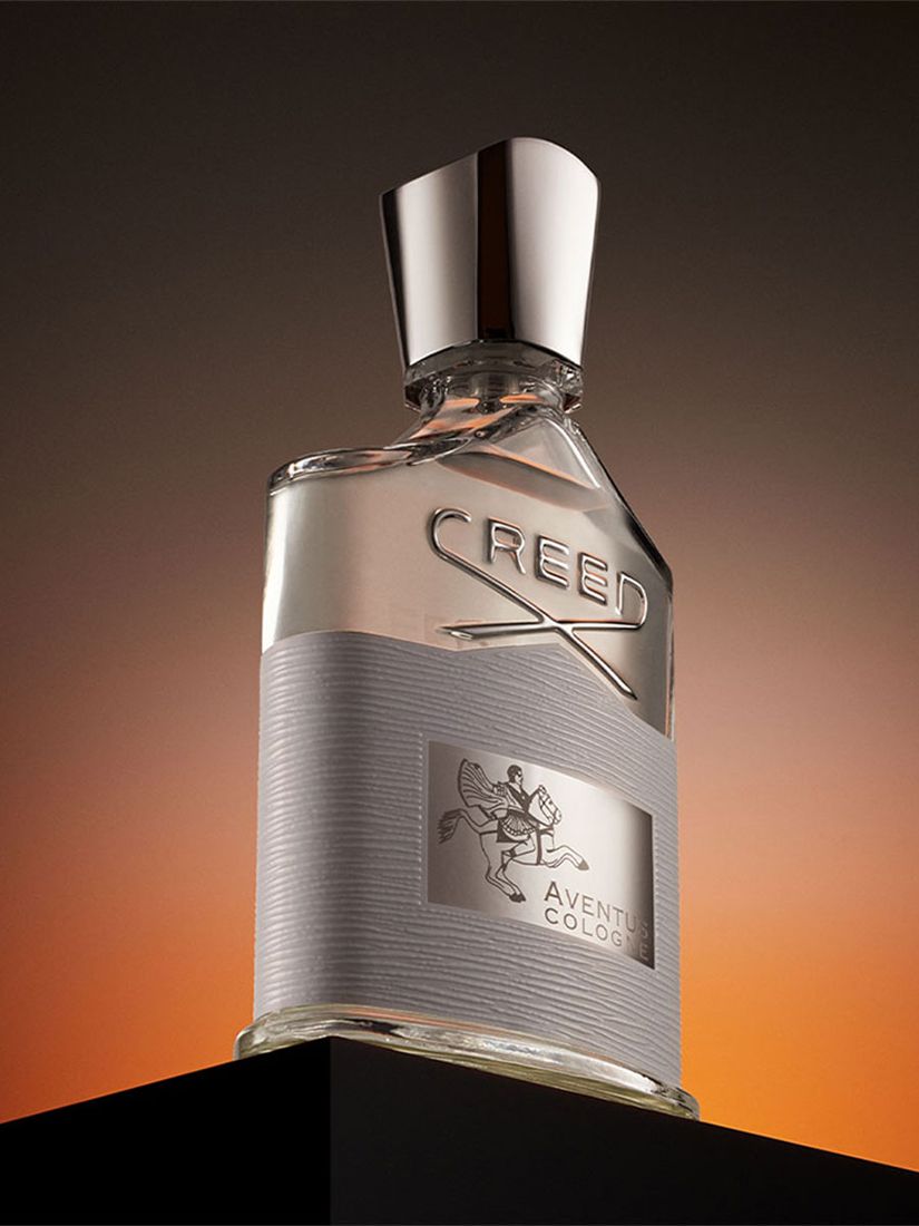 CREED Aventus Cologne, 100ml 4