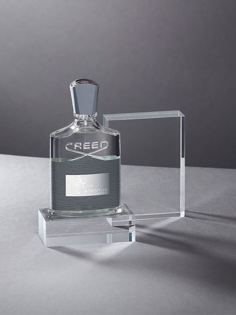 CREED Aventus Cologne, 100ml 5