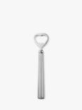 Georg Jensen Bernadotte Bottle Opener