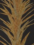Sanderson Yucca Wallpaper, DGLW216651