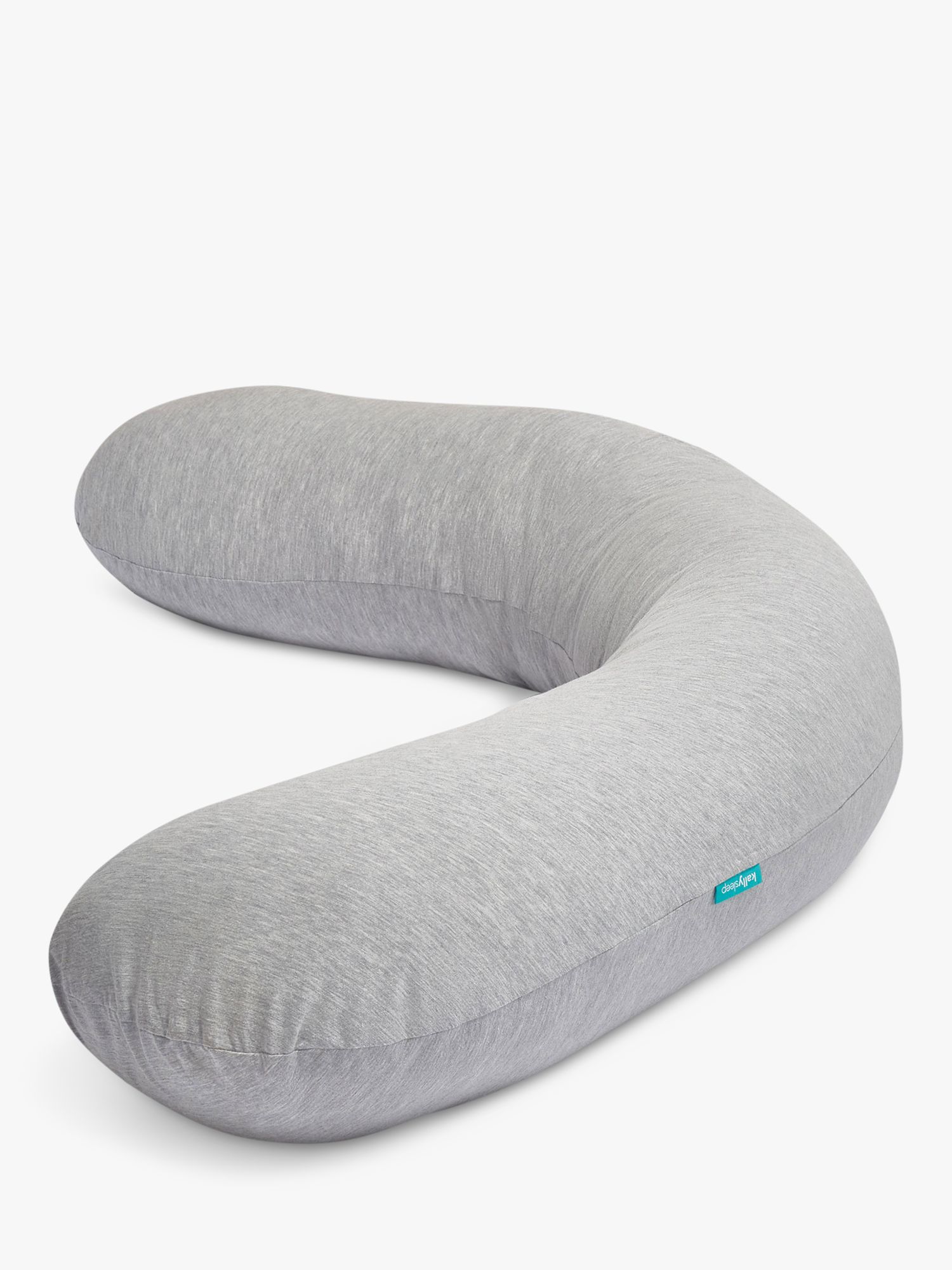 sleep support pillow