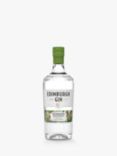 Edinburgh Gin, Edinburgh Botanics’ Gin, 70cl