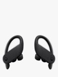 Powerbeats Pro True Wireless Bluetooth In-Ear Sport Headphones with Mic/Remote