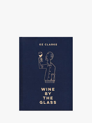 Allsorted Wine By the Glass Book