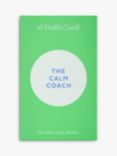 Allsorted Calm Coach Book