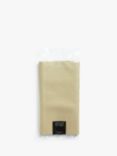 John Lewis & Partners Gold Disposable Table Cover
