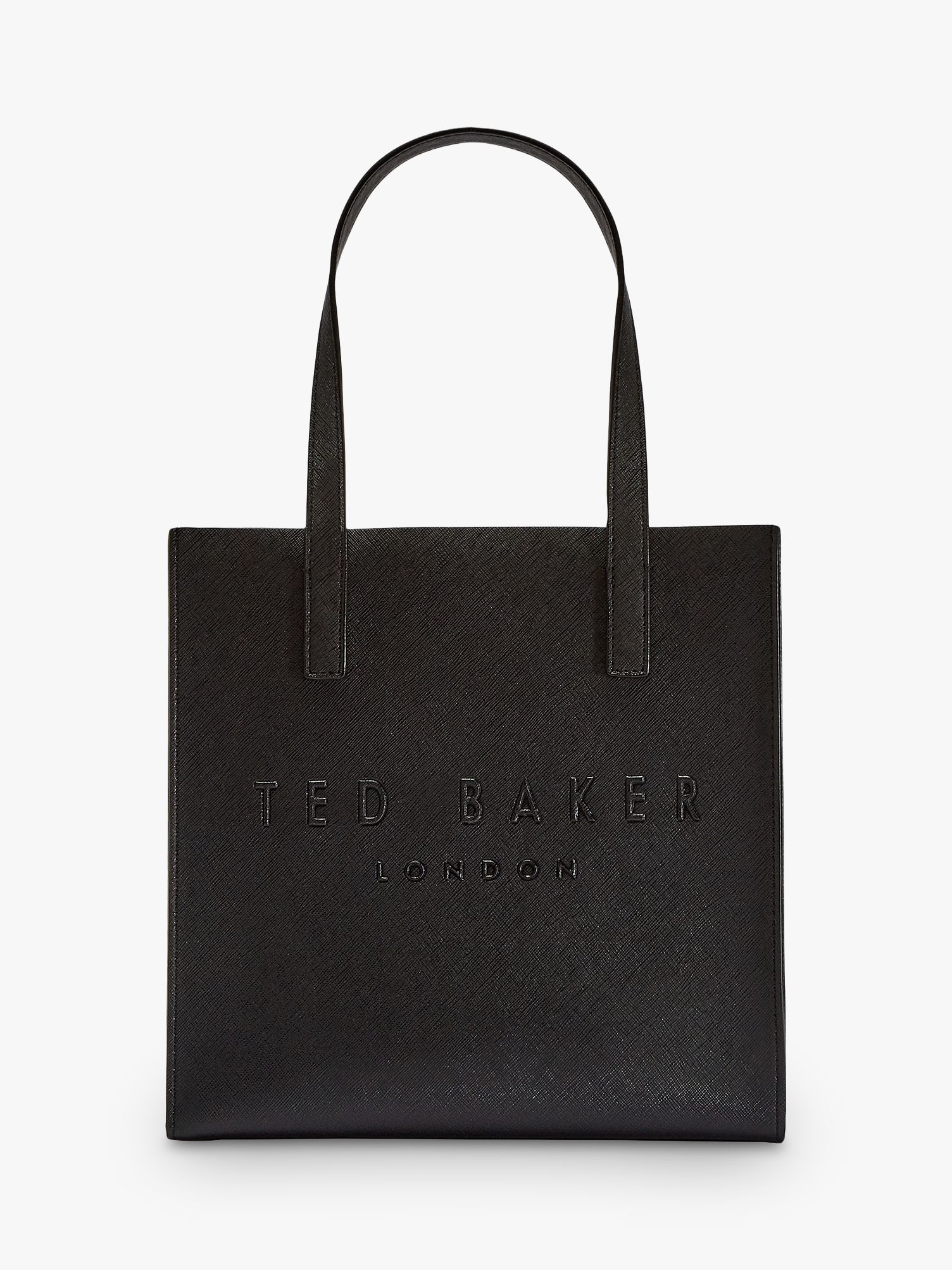 Ted Baker Seacon Shopper Bag