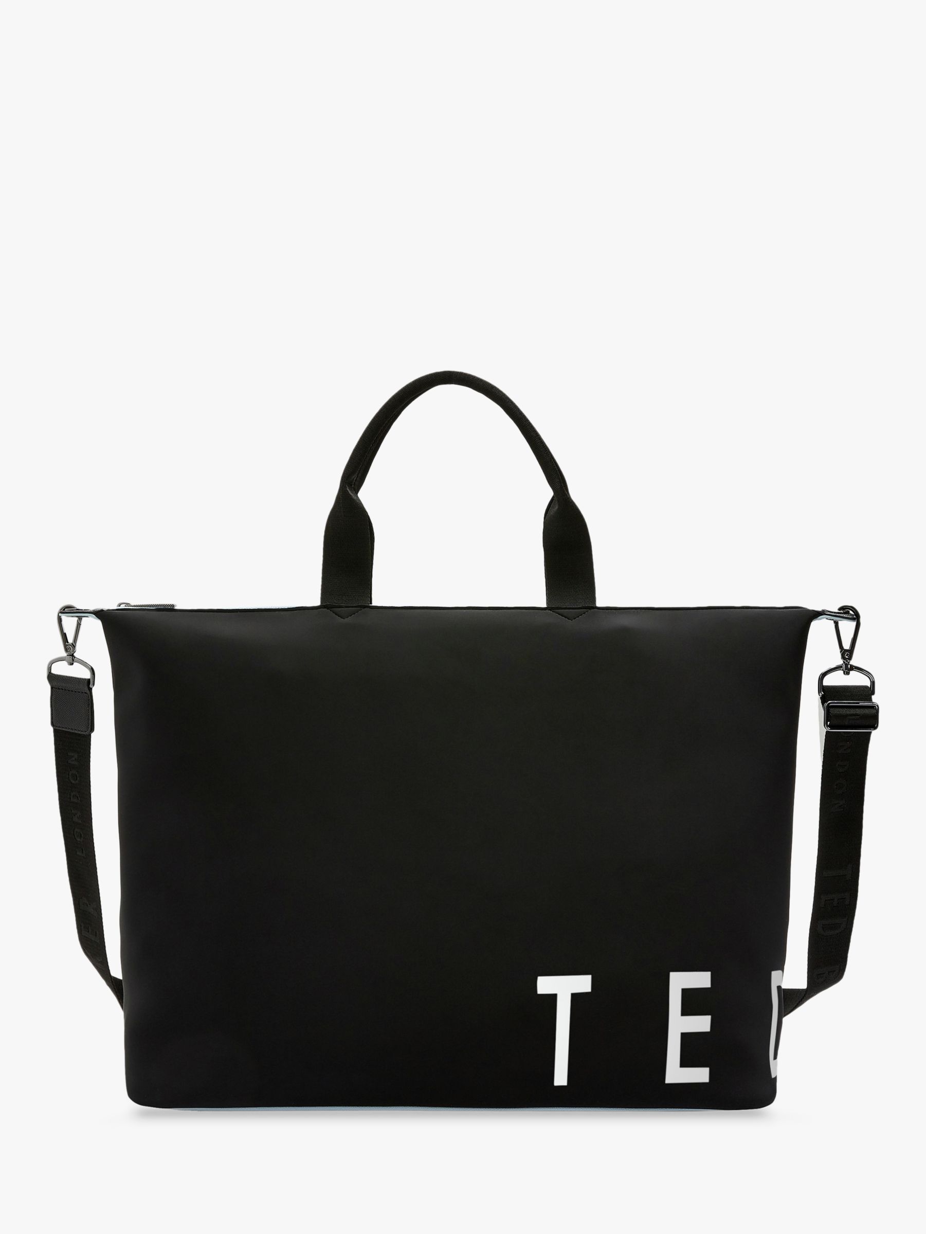 ted baker weekend bag womens