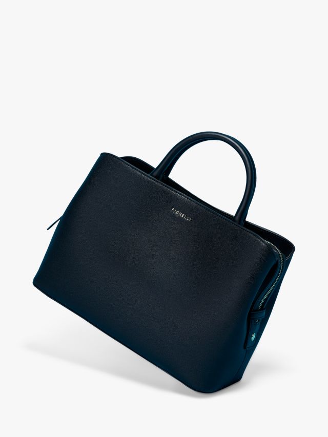 Fiorelli 2025 bethnal mini