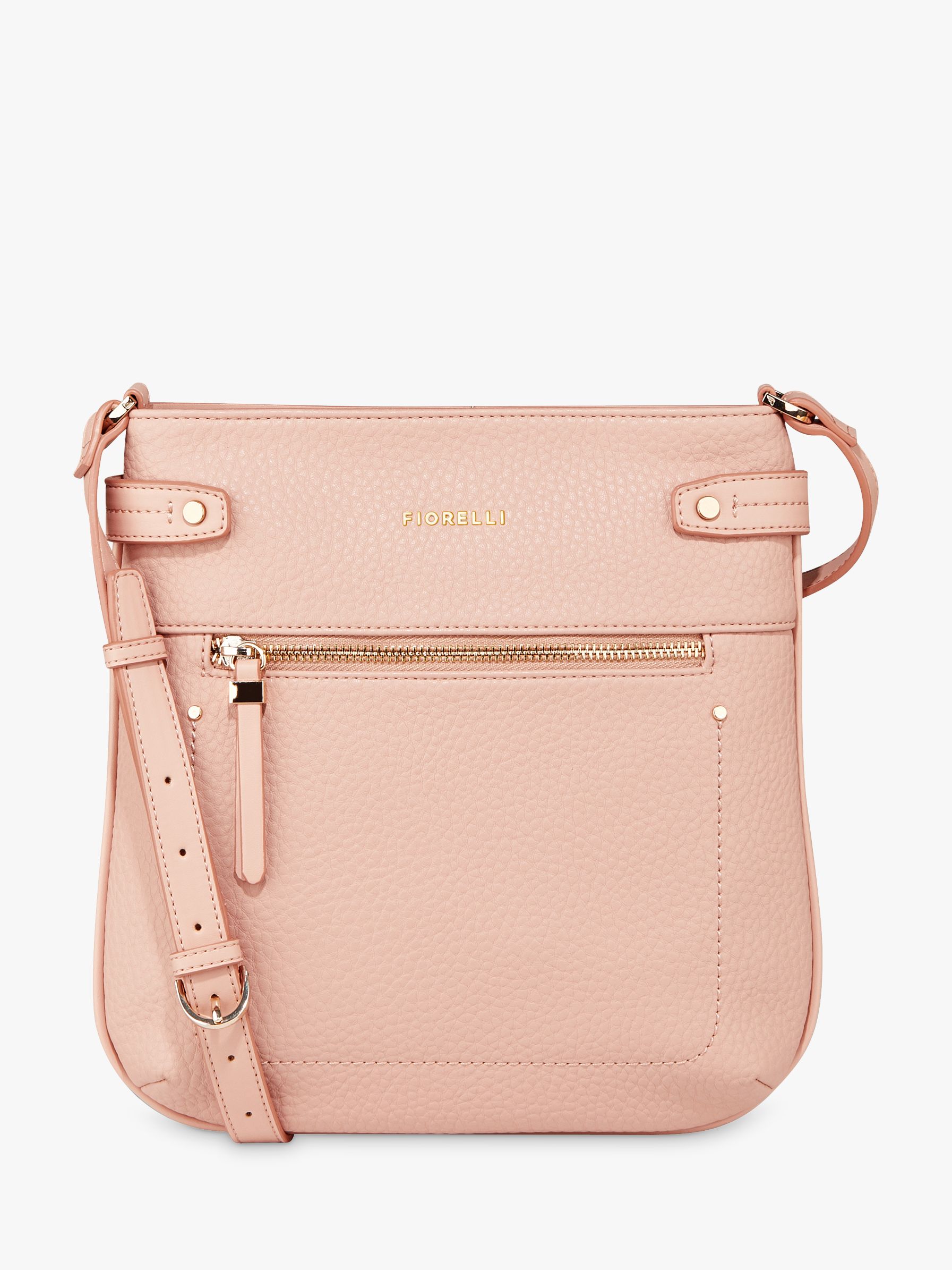 fiorelli side bag