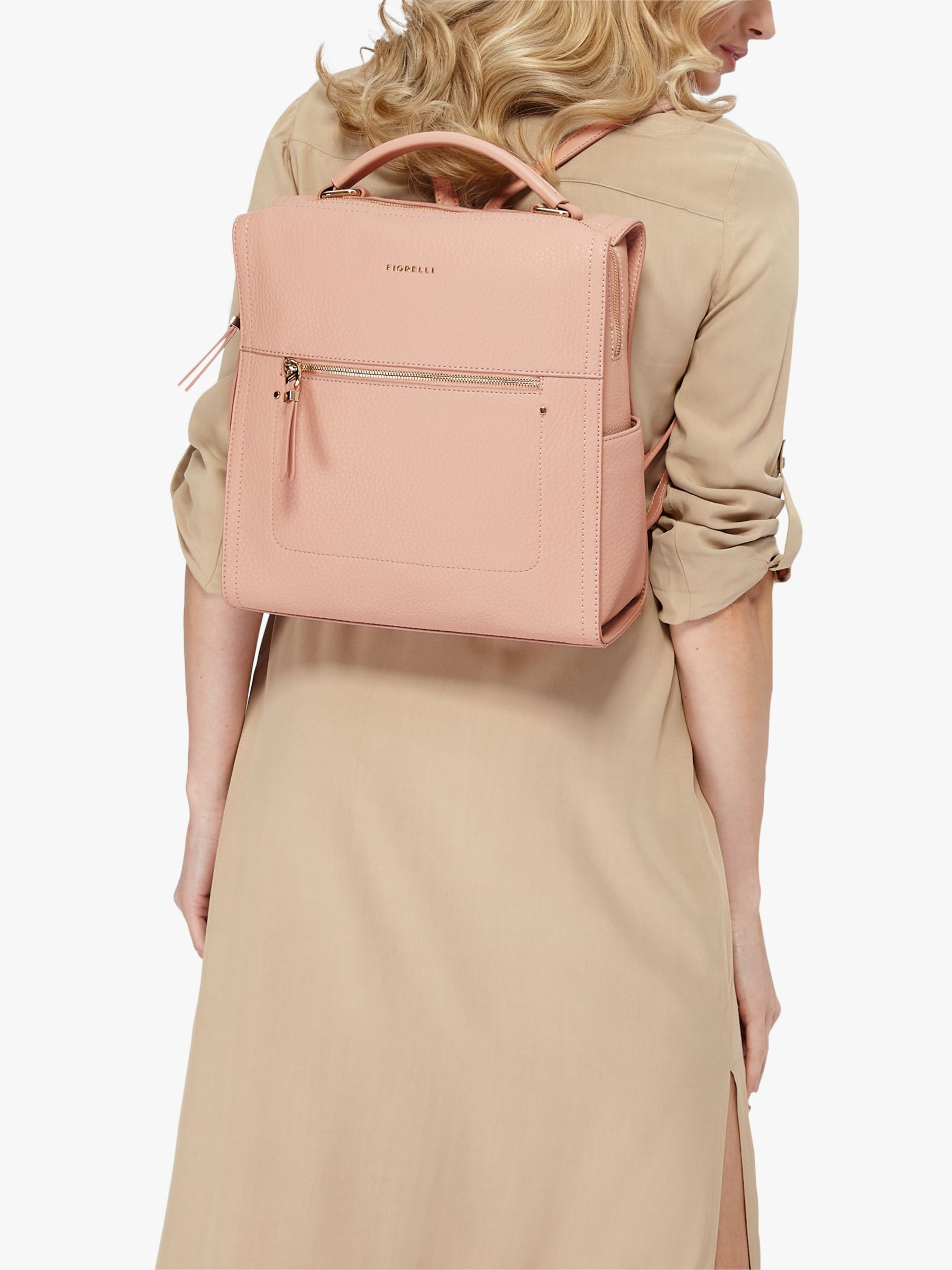 fiorelli anna backpack