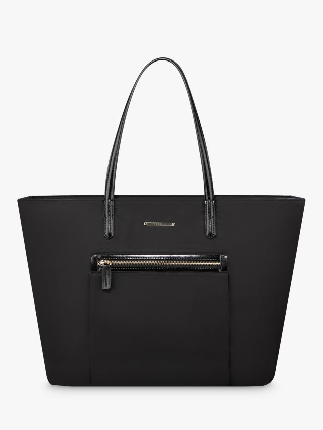 Fiorelli tote bag online sale