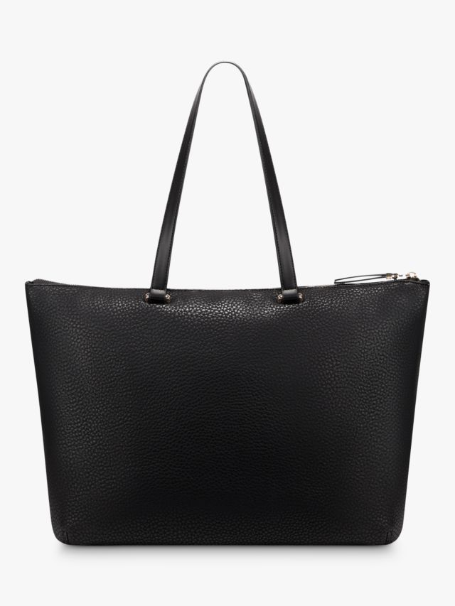 Fiorelli Chelsea Tote Bag, Black