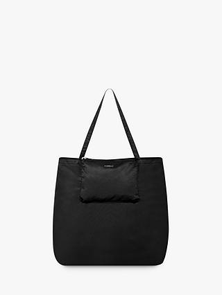 Fiorelli Swift Shopper Bag, Black