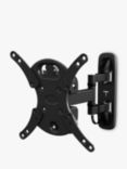 AVF JLP204 Multi Position Mount for TVs up to 43"