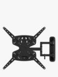 AVF JLP404 Multi Position Mount for TVs from 26" to 55"