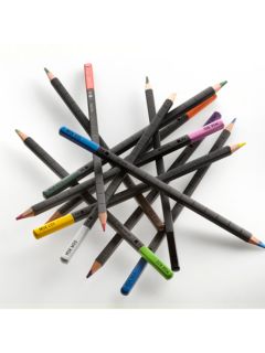 Moleskine Watercolour Pencil Set & Tin