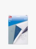 Prym Transfer Paper, Pack of 2 Sheets, Clear