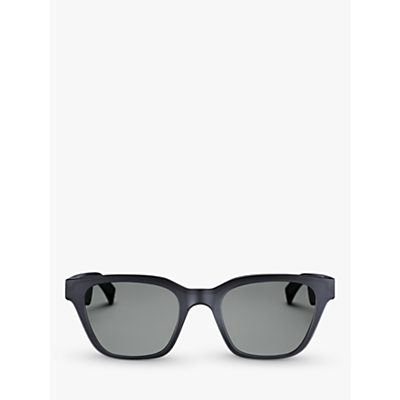 Bose® Frames Alto Bluetooth Audio Sunglasses (Medium/Large)