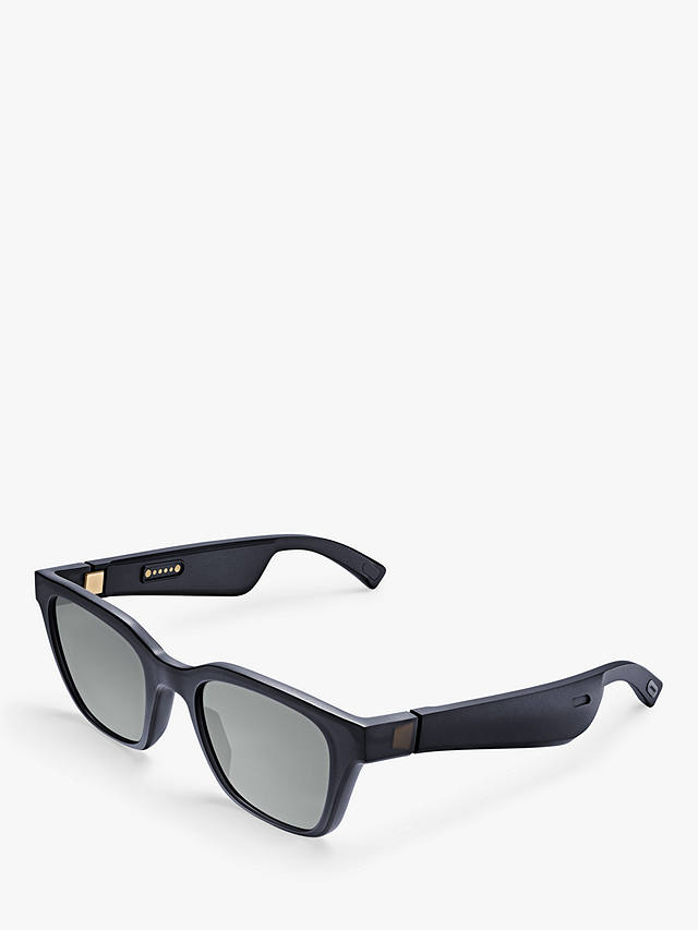 Bose Frames Alto Bluetooth Audio Sunglasses (Medium/Large)