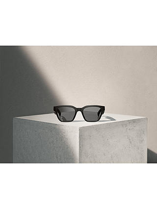 Bose Frames Alto Bluetooth Audio Sunglasses (Medium/Large)