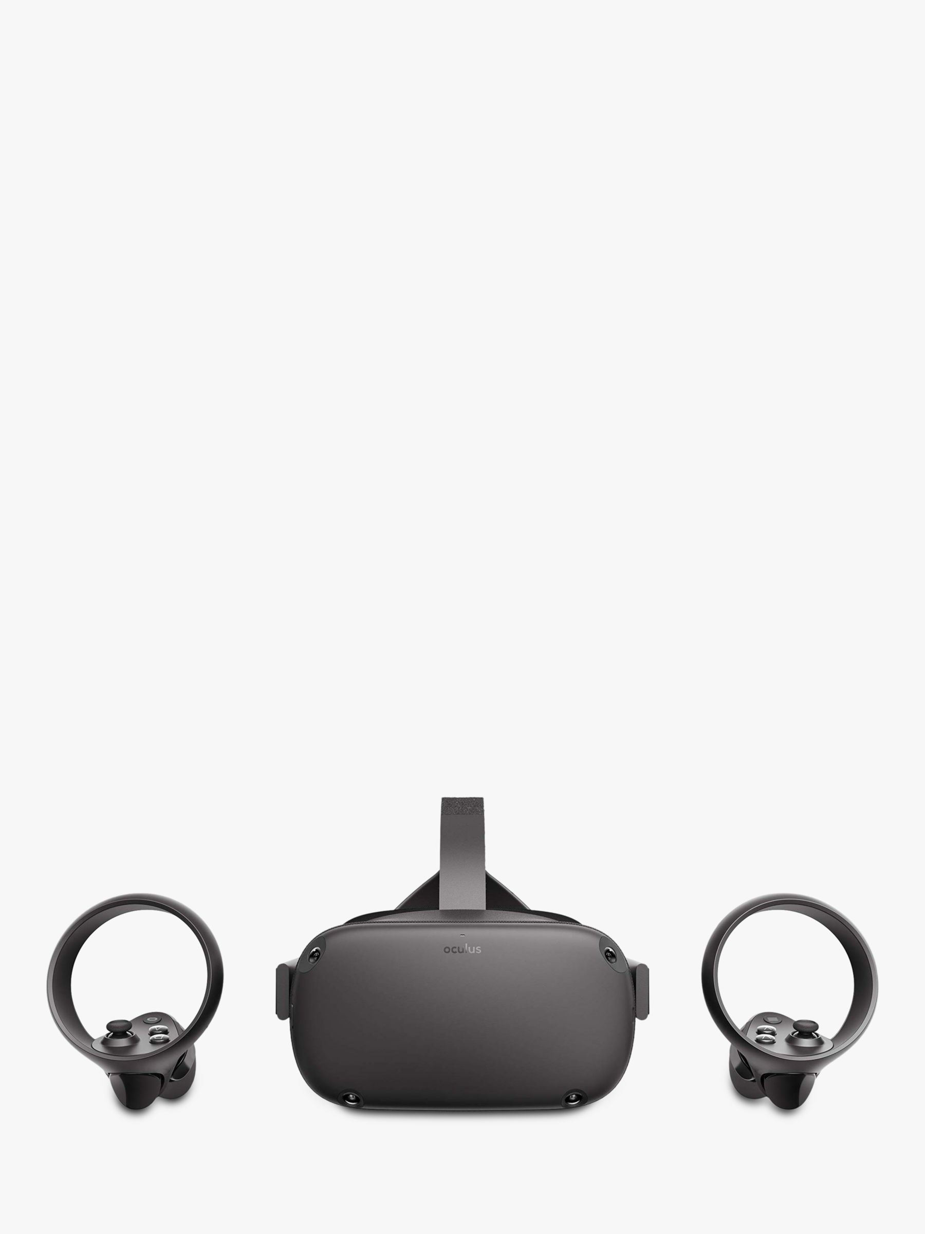 oculus all in one 128gb