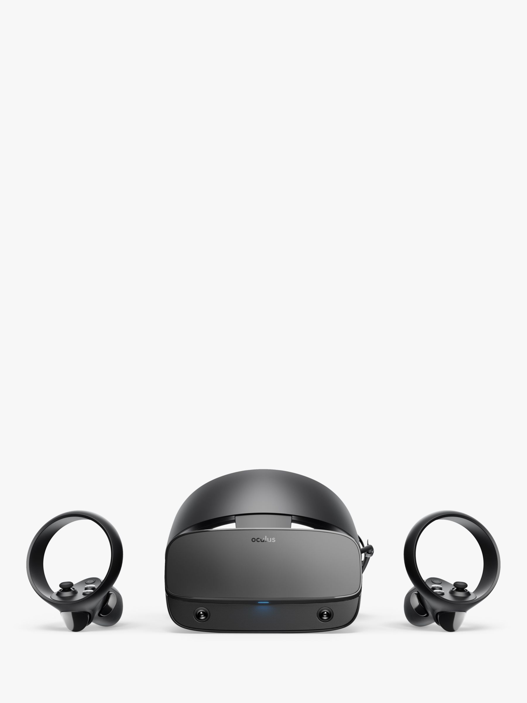 best place to buy oculus rift