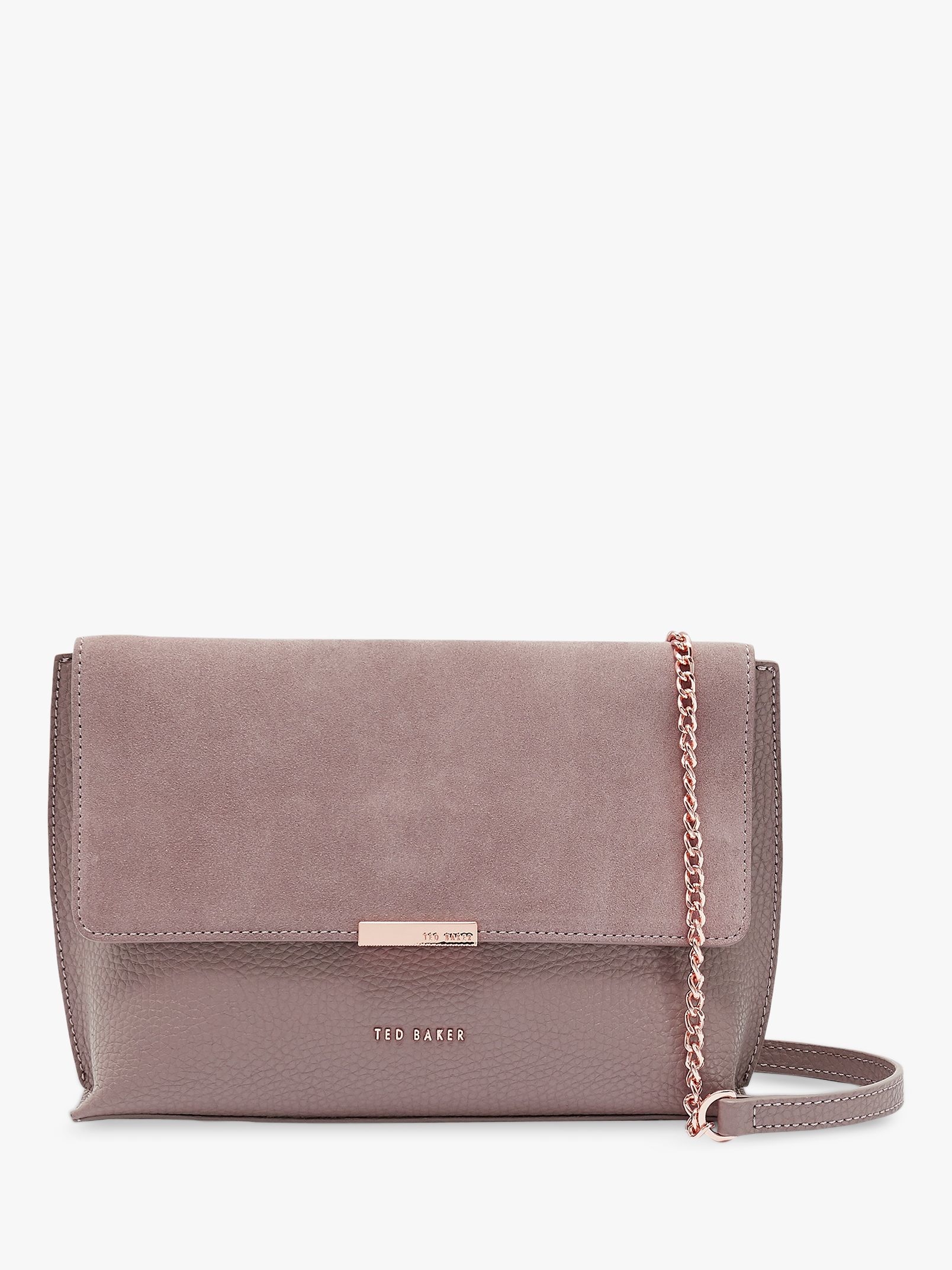 ted baker clutch sale