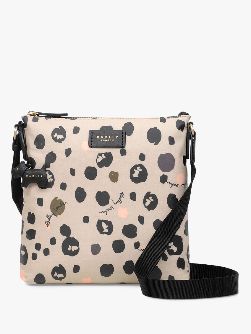 radley cross body bag tk maxx