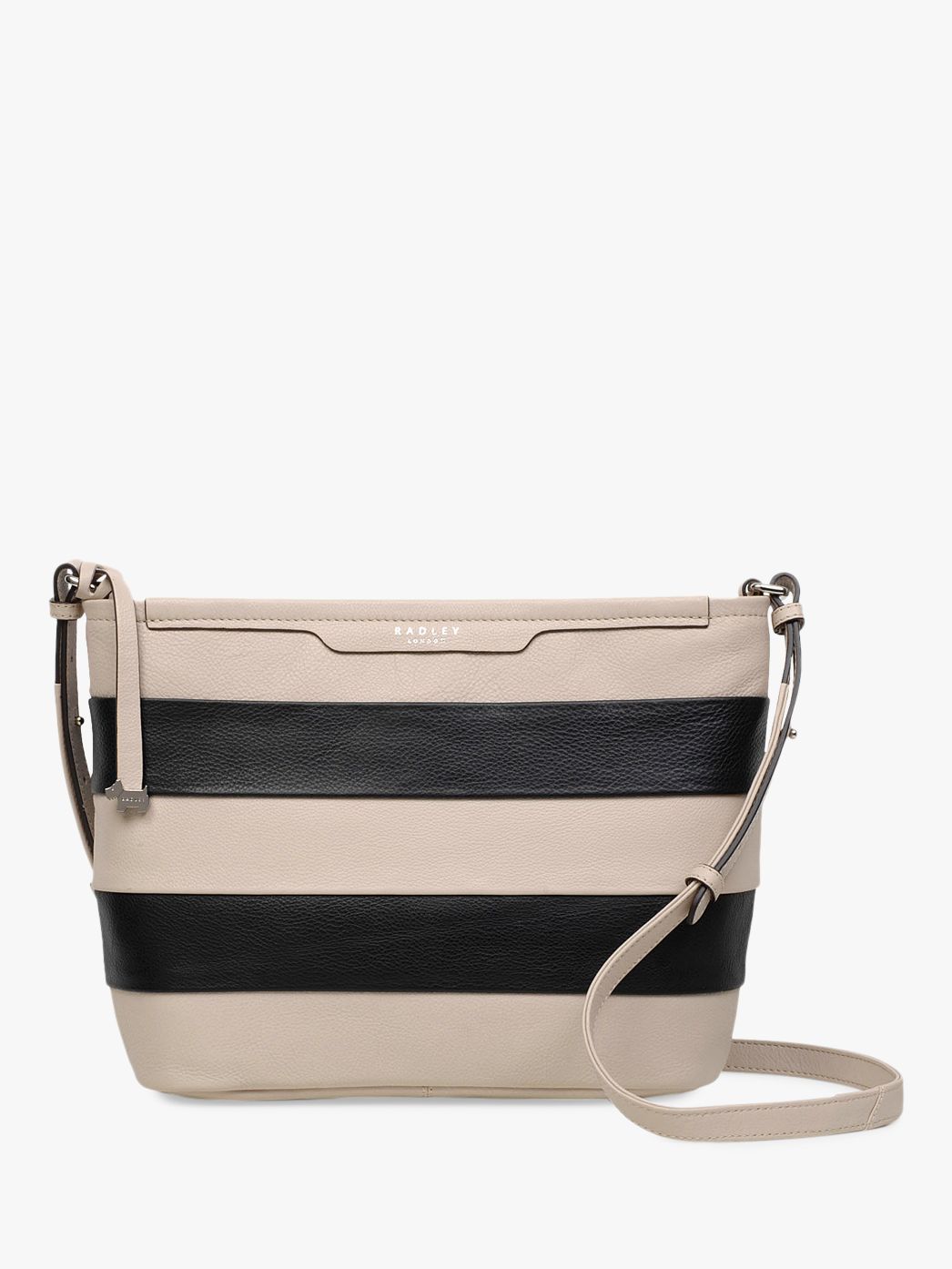 radley patcham palace cross body bag