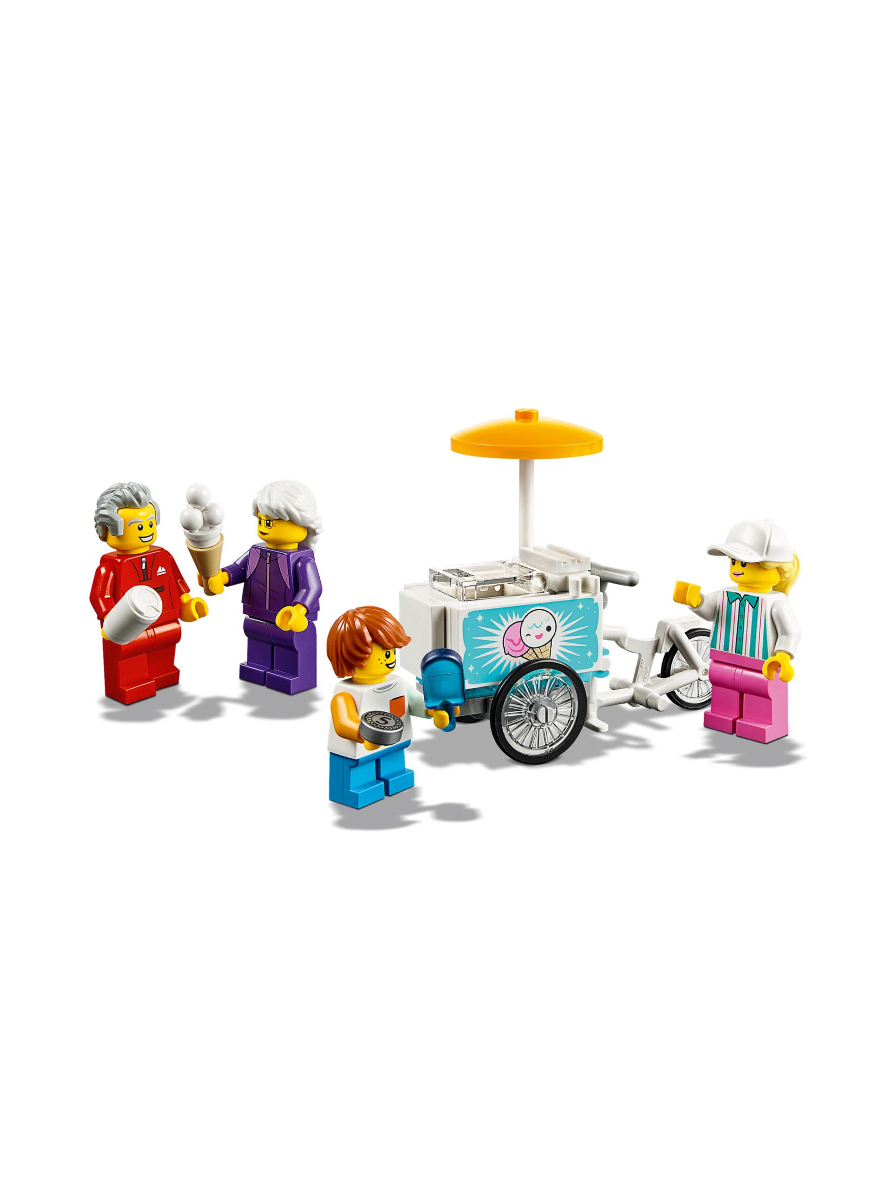 60234 lego