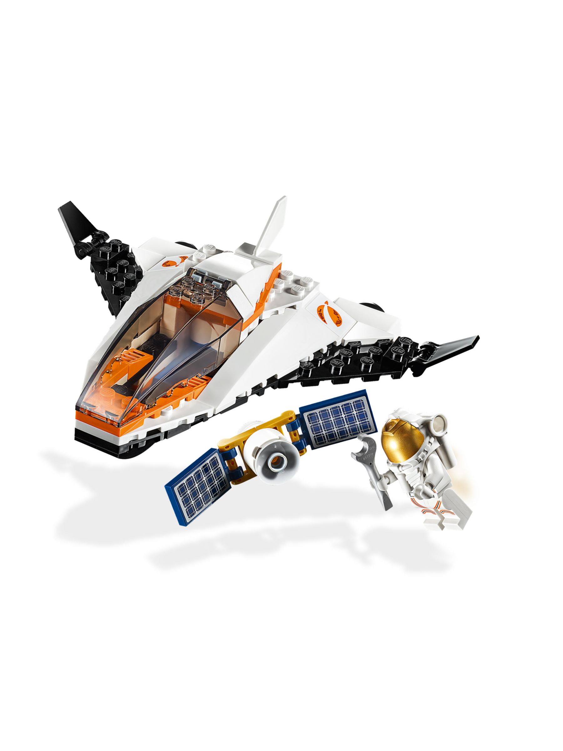 60224 lego