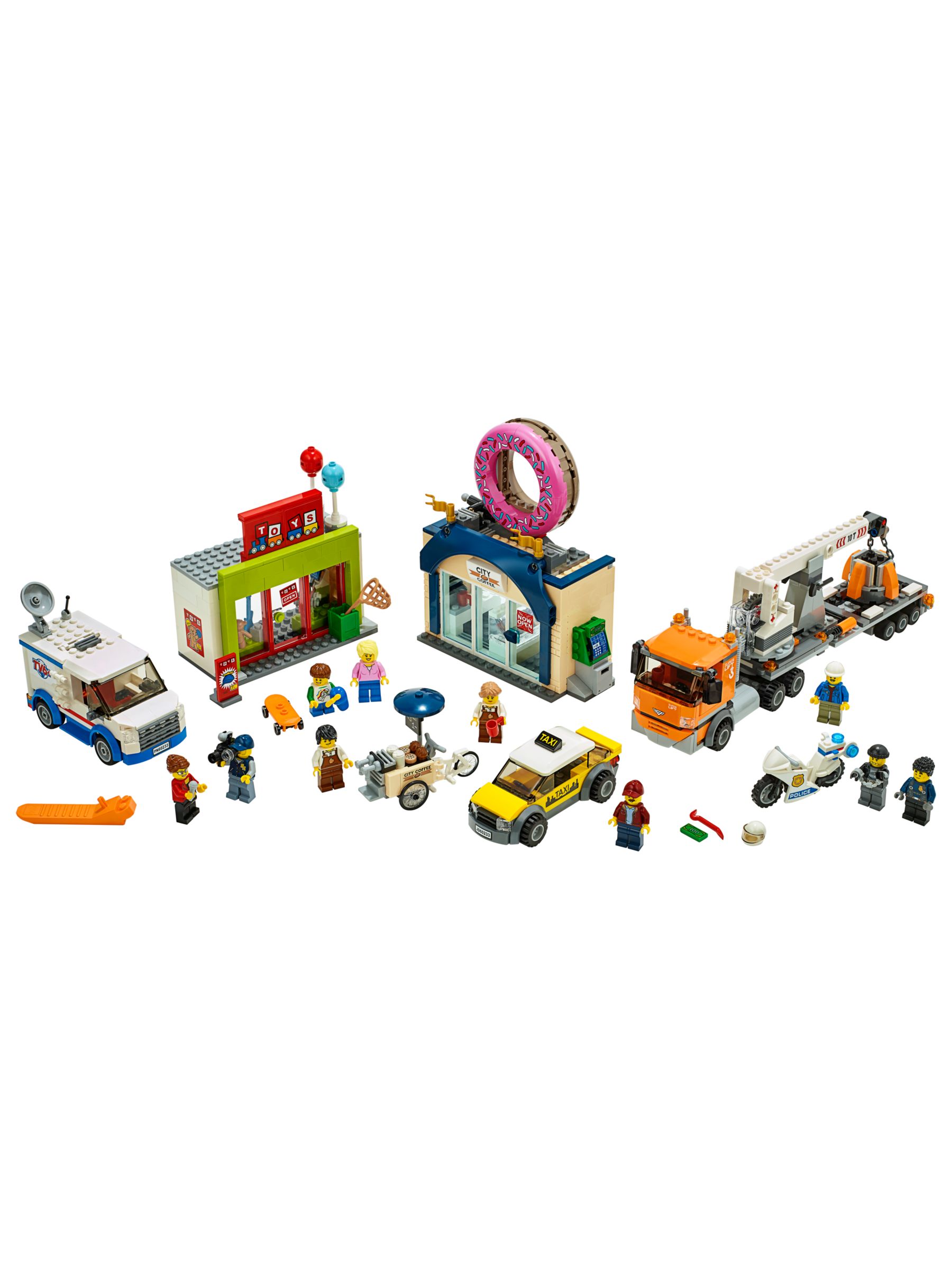 toys city online shop