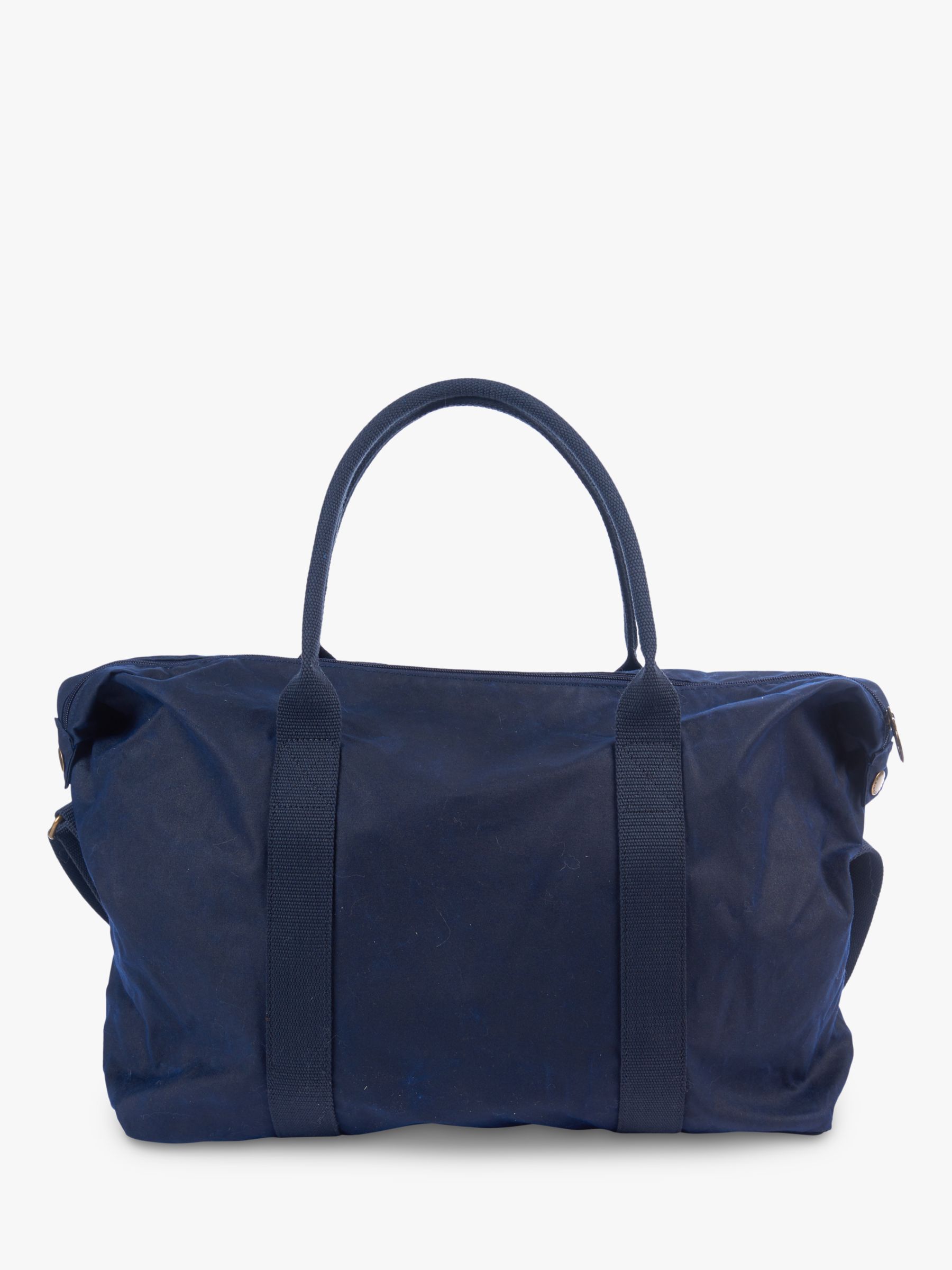 barbour eaden holdall