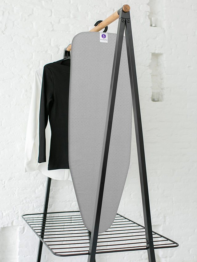 Brabantia Tabletop Ironing Board