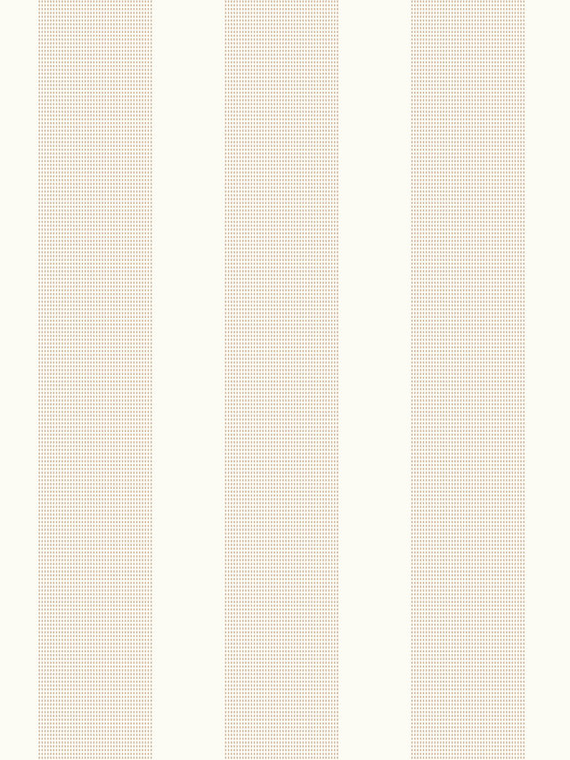 Terence Conran Visby Stripe Wallpaper, TC25209