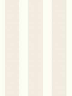 Terence Conran Visby Stripe Wallpaper, TC25209
