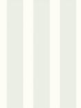 Terence Conran Visby Stripe Wallpaper, TC25207