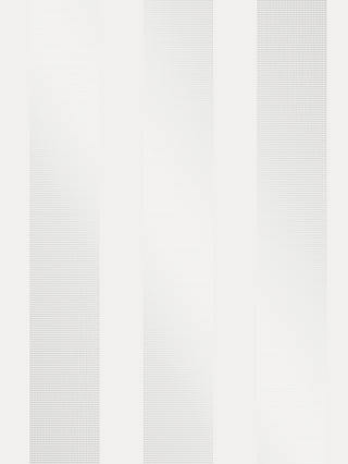 Terence Conran Visby Stripe Wallpaper, TC25208