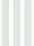 Terence Conran Visby Stripe Wallpaper