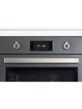 Bertazzoni Professional Series F6011PROPT Built In Electric Self Cleaning Single Oven