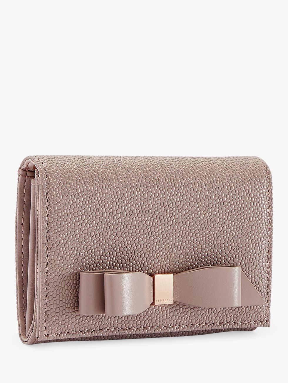 mini purse online